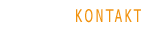 Kontakt zum Fonds