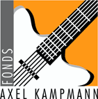 Logo klein